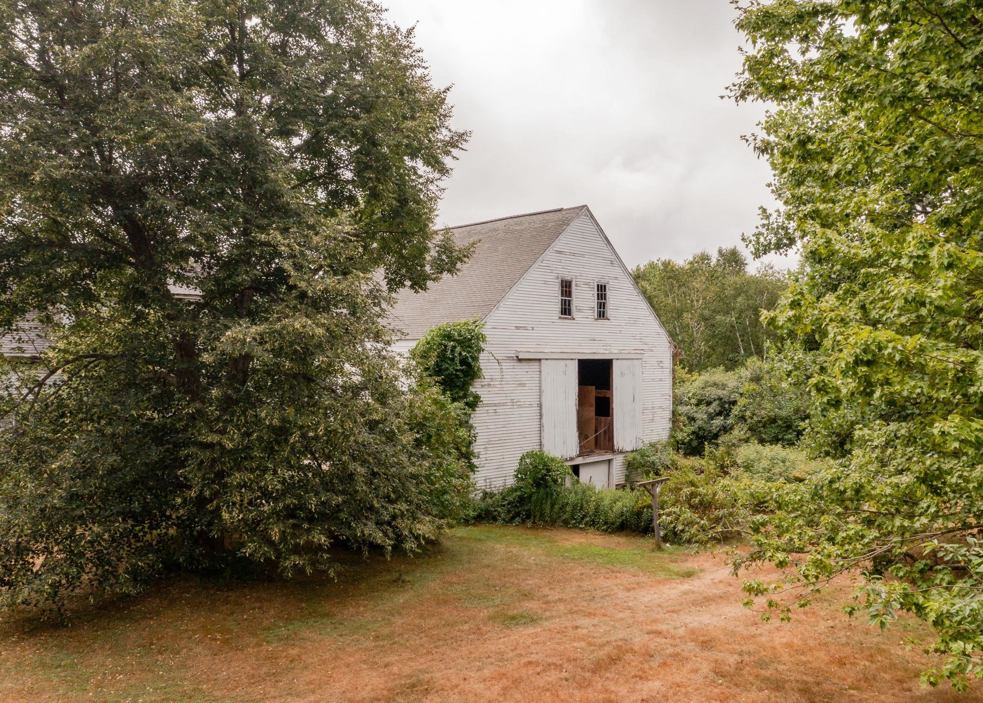 424 Central Road Rye, NH 03870 - Photo 7 of 27