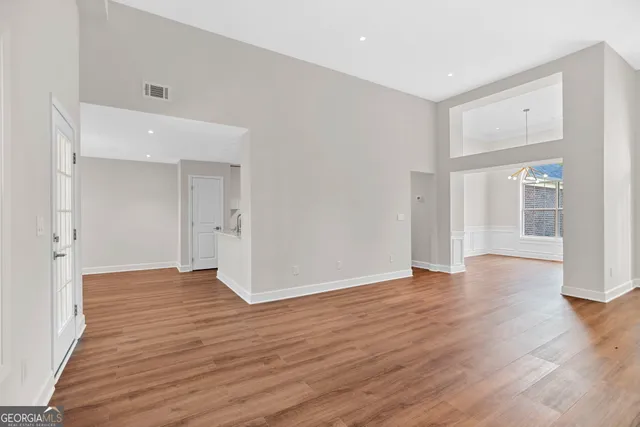 $3,600 | 1540 Bramlett Boulevard, Lawrenceville, GA 30045