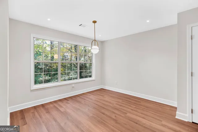 $3,600 | 1540 Bramlett Boulevard, Lawrenceville, GA 30045