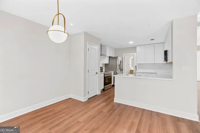 $3,600 | 1540 Bramlett Boulevard, Lawrenceville, GA 30045