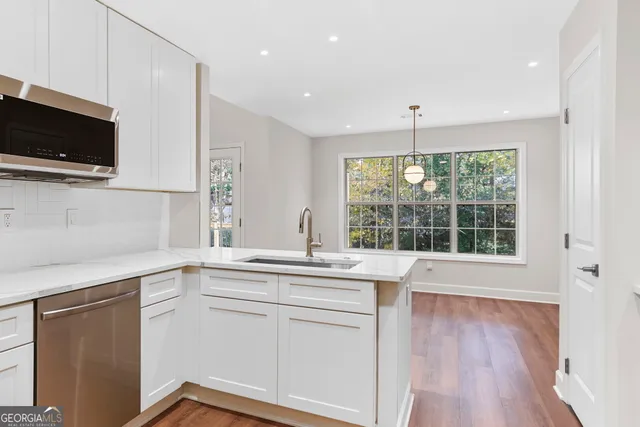 $3,600 | 1540 Bramlett Boulevard, Lawrenceville, GA 30045