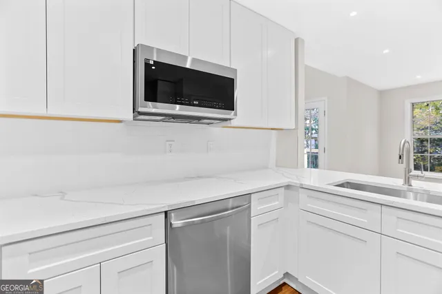 $3,600 | 1540 Bramlett Boulevard, Lawrenceville, GA 30045