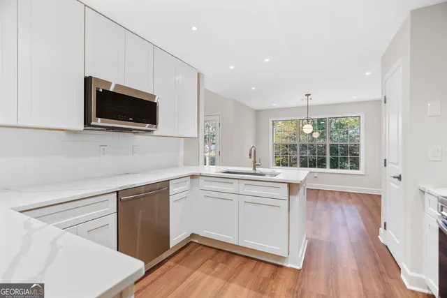 $3,600 | 1540 Bramlett Boulevard, Lawrenceville, GA 30045