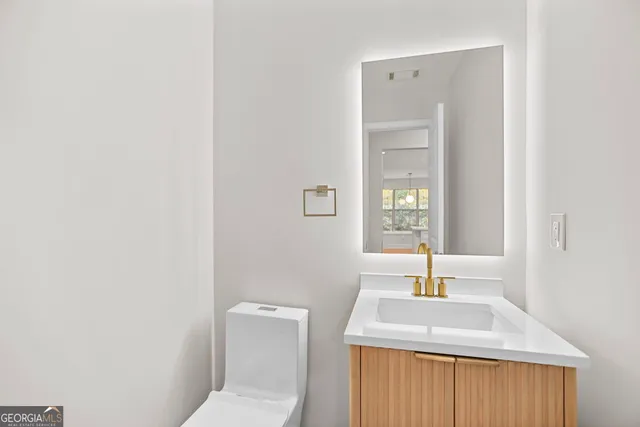 $3,600 | 1540 Bramlett Boulevard, Lawrenceville, GA 30045