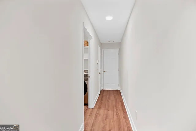 $3,600 | 1540 Bramlett Boulevard, Lawrenceville, GA 30045