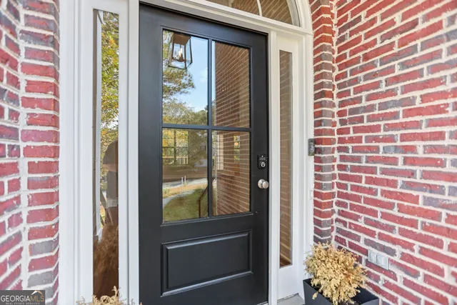 $3,600 | 1540 Bramlett Boulevard, Lawrenceville, GA 30045