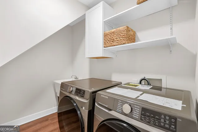 $3,600 | 1540 Bramlett Boulevard, Lawrenceville, GA 30045