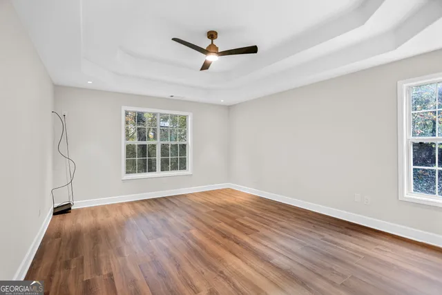 $3,600 | 1540 Bramlett Boulevard, Lawrenceville, GA 30045