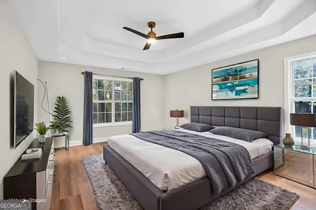 $3,600 | 1540 Bramlett Boulevard, Lawrenceville, GA 30045