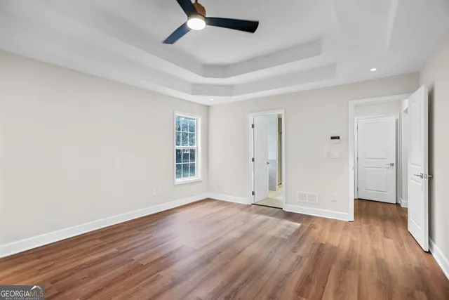 $3,600 | 1540 Bramlett Boulevard, Lawrenceville, GA 30045