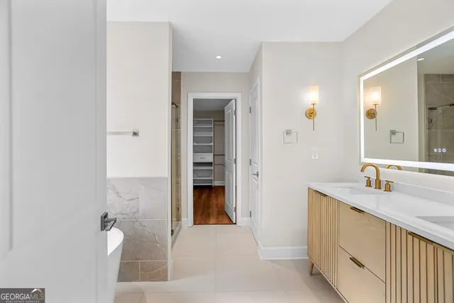 $3,600 | 1540 Bramlett Boulevard, Lawrenceville, GA 30045