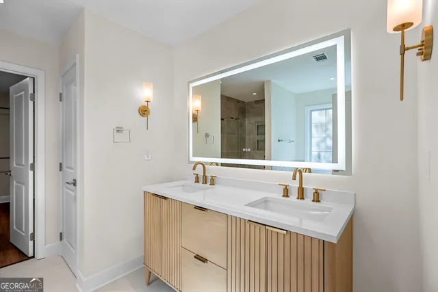 $3,600 | 1540 Bramlett Boulevard, Lawrenceville, GA 30045