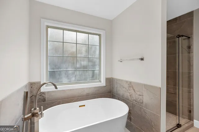 $3,600 | 1540 Bramlett Boulevard, Lawrenceville, GA 30045