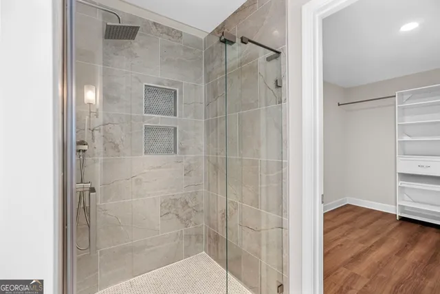 $3,600 | 1540 Bramlett Boulevard, Lawrenceville, GA 30045