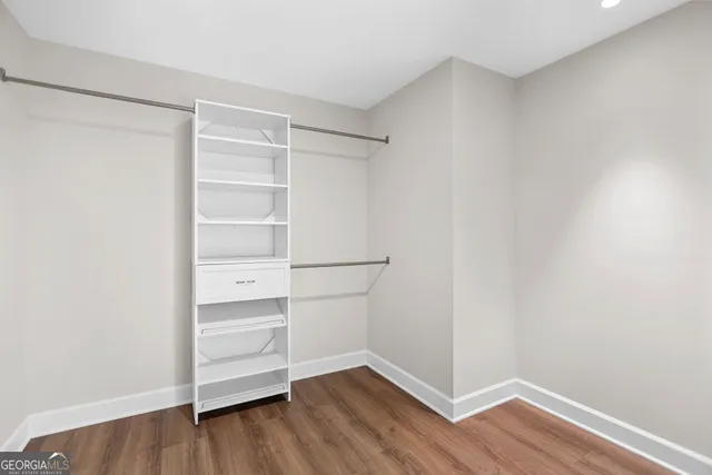 $3,600 | 1540 Bramlett Boulevard, Lawrenceville, GA 30045