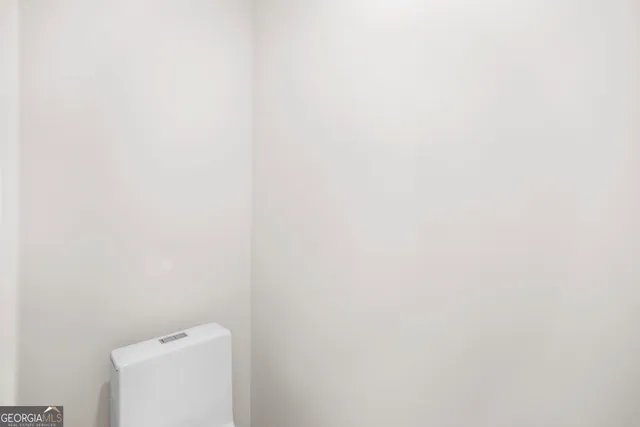 $3,600 | 1540 Bramlett Boulevard, Lawrenceville, GA 30045