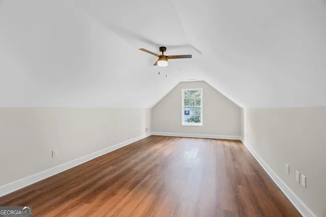 $3,600 | 1540 Bramlett Boulevard, Lawrenceville, GA 30045