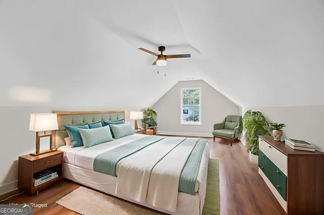 $3,600 | 1540 Bramlett Boulevard, Lawrenceville, GA 30045