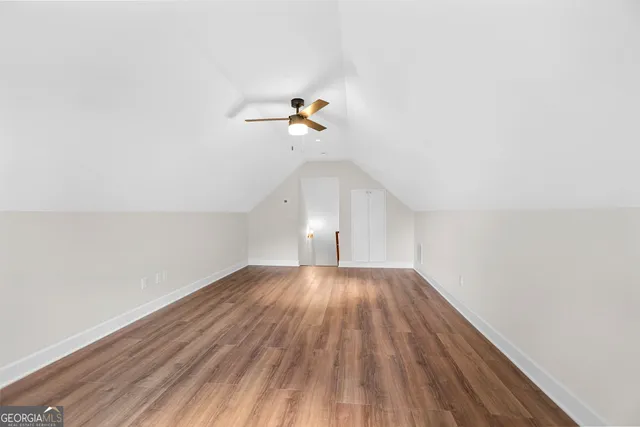 $3,600 | 1540 Bramlett Boulevard, Lawrenceville, GA 30045