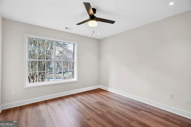 $3,600 | 1540 Bramlett Boulevard, Lawrenceville, GA 30045