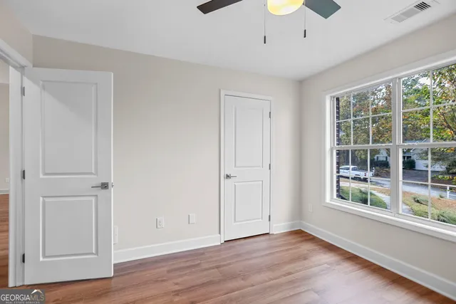 $3,600 | 1540 Bramlett Boulevard, Lawrenceville, GA 30045