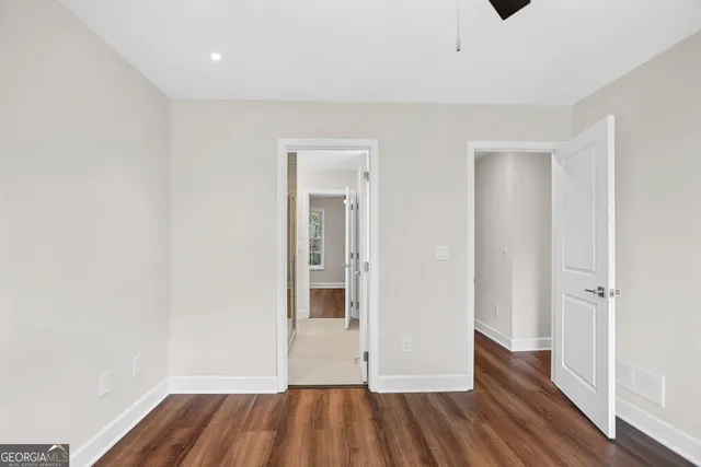 $3,600 | 1540 Bramlett Boulevard, Lawrenceville, GA 30045