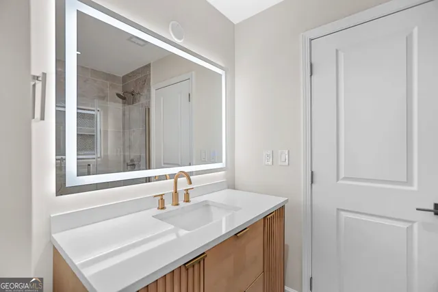 $3,600 | 1540 Bramlett Boulevard, Lawrenceville, GA 30045