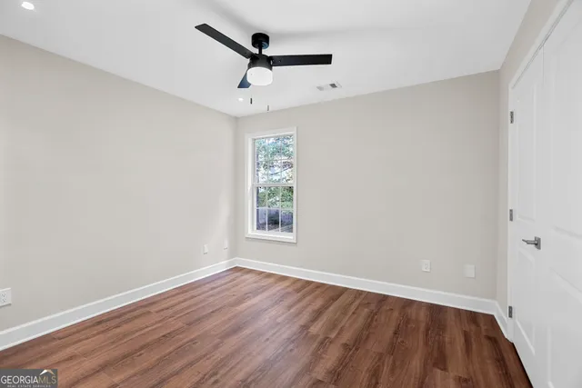 $3,600 | 1540 Bramlett Boulevard, Lawrenceville, GA 30045