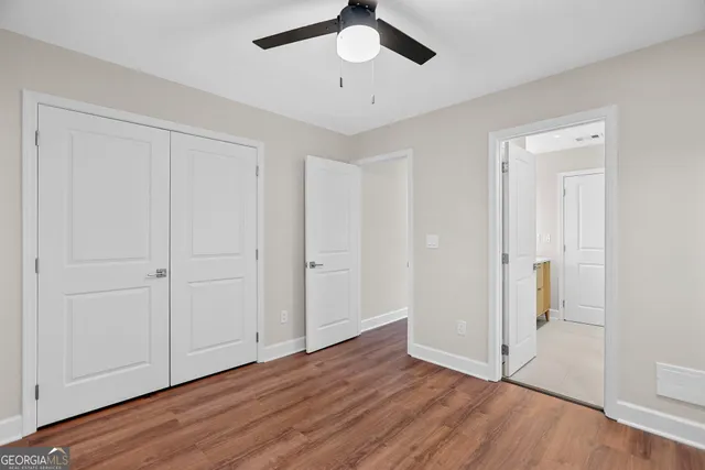 $3,600 | 1540 Bramlett Boulevard, Lawrenceville, GA 30045