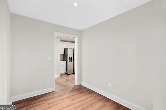 $3,600 | 1540 Bramlett Boulevard, Lawrenceville, GA 30045