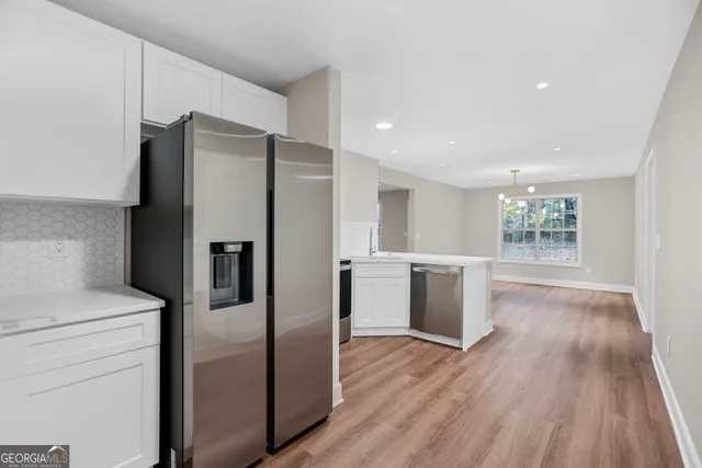 $3,600 | 1540 Bramlett Boulevard, Lawrenceville, GA 30045