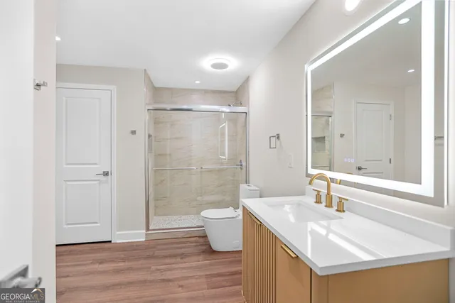 $3,600 | 1540 Bramlett Boulevard, Lawrenceville, GA 30045