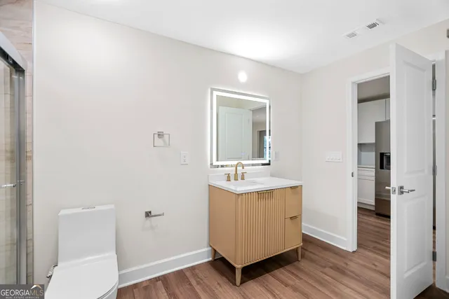 $3,600 | 1540 Bramlett Boulevard, Lawrenceville, GA 30045