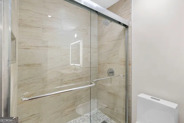 $3,600 | 1540 Bramlett Boulevard, Lawrenceville, GA 30045