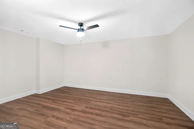 $3,600 | 1540 Bramlett Boulevard, Lawrenceville, GA 30045