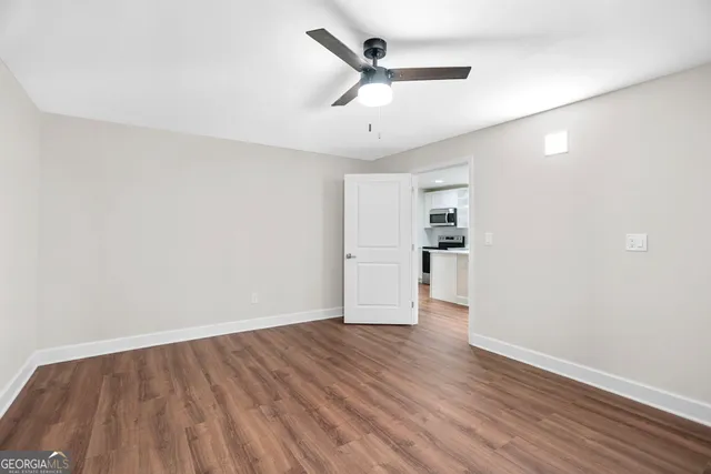 $3,600 | 1540 Bramlett Boulevard, Lawrenceville, GA 30045