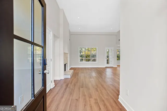 $3,600 | 1540 Bramlett Boulevard, Lawrenceville, GA 30045