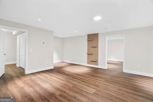 $3,600 | 1540 Bramlett Boulevard, Lawrenceville, GA 30045