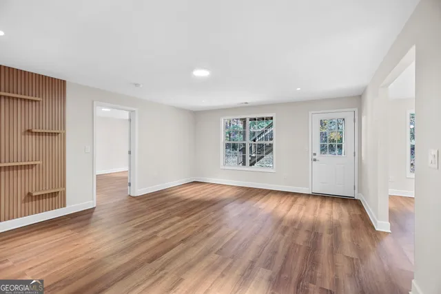 $3,600 | 1540 Bramlett Boulevard, Lawrenceville, GA 30045