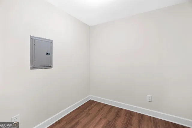 $3,600 | 1540 Bramlett Boulevard, Lawrenceville, GA 30045