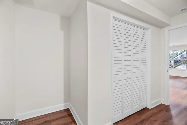 $3,600 | 1540 Bramlett Boulevard, Lawrenceville, GA 30045