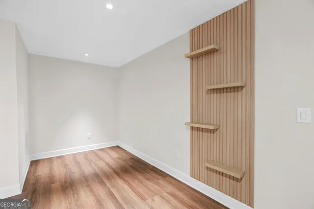 $3,600 | 1540 Bramlett Boulevard, Lawrenceville, GA 30045