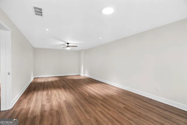 $3,600 | 1540 Bramlett Boulevard, Lawrenceville, GA 30045