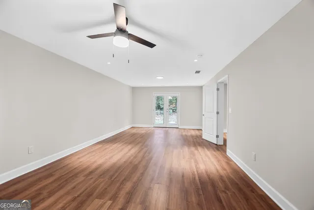 $3,600 | 1540 Bramlett Boulevard, Lawrenceville, GA 30045