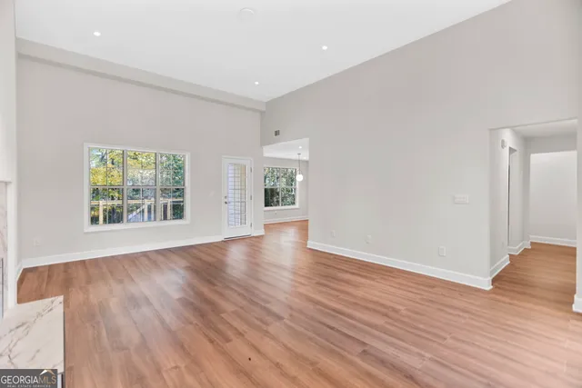 $3,600 | 1540 Bramlett Boulevard, Lawrenceville, GA 30045