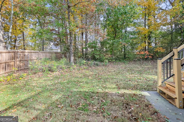 $3,600 | 1540 Bramlett Boulevard, Lawrenceville, GA 30045