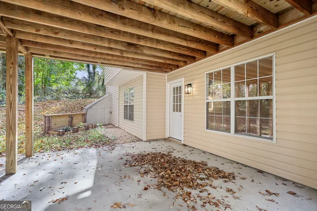 $3,600 | 1540 Bramlett Boulevard, Lawrenceville, GA 30045