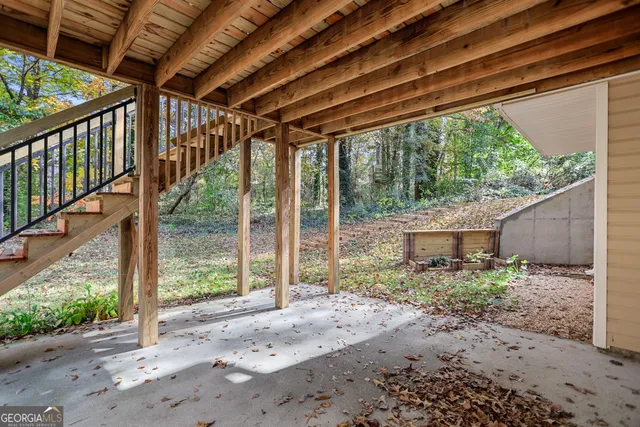 $3,600 | 1540 Bramlett Boulevard, Lawrenceville, GA 30045