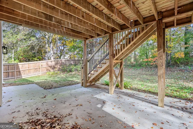 $3,600 | 1540 Bramlett Boulevard, Lawrenceville, GA 30045