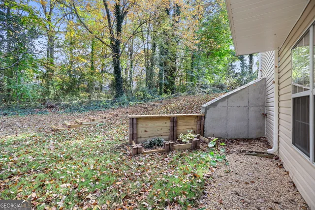 $3,600 | 1540 Bramlett Boulevard, Lawrenceville, GA 30045